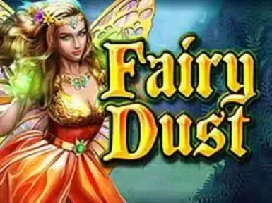 Fairspin Casino screenshot