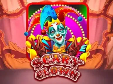 Fairspin Casino screenshot