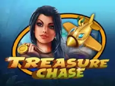 Fairspin Casino screenshot
